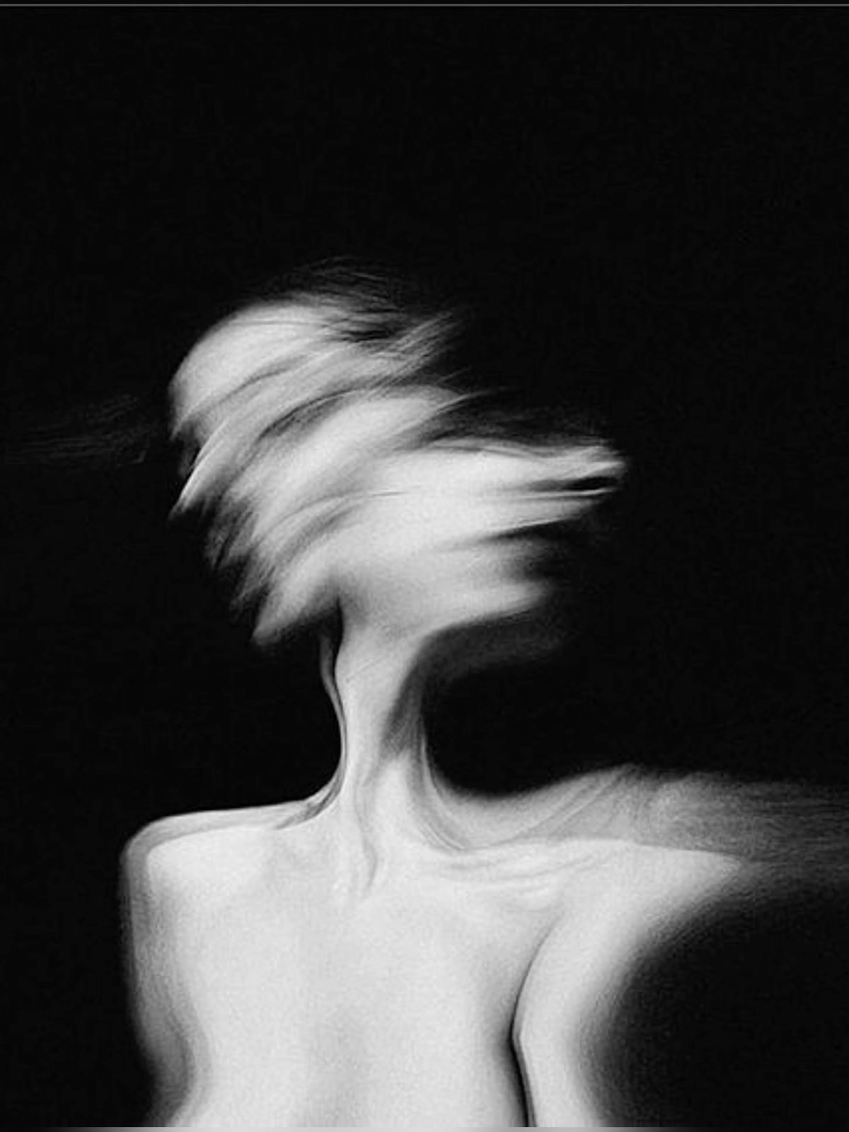 Anxiety and overthinking in high-achieving professionals