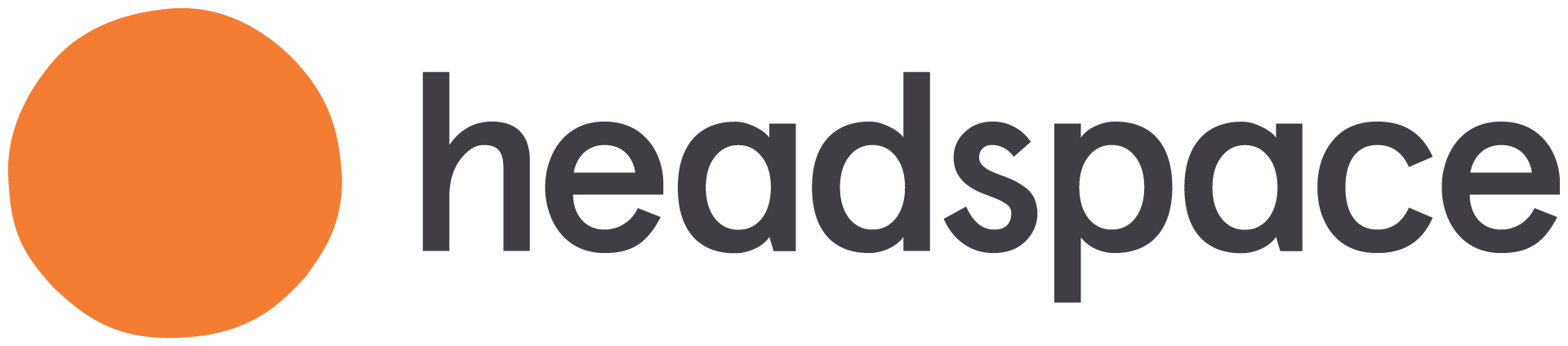 Headspace Coaching Institute