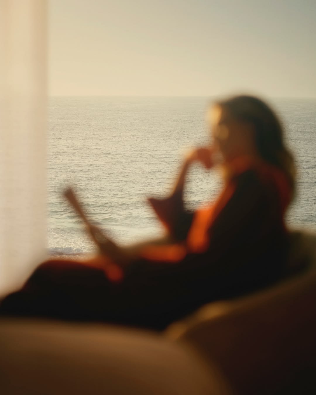 Low sleep quality, fatigue and other physical signs of chronic stress