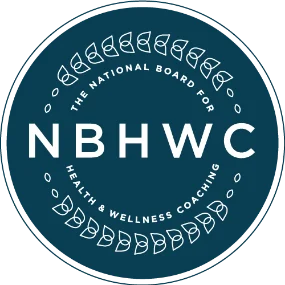National Board for Health and Wellness Coaching